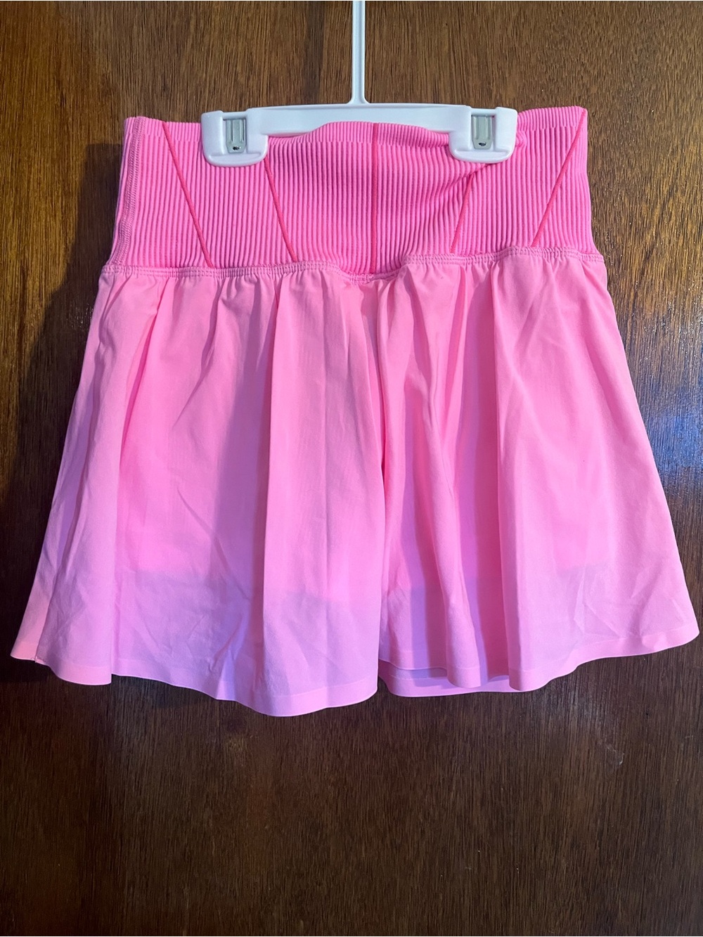 Aerie Skort- Size S- NWT